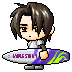 Wisteria